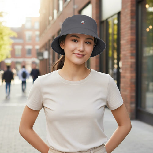 4d1e09f0-ea72-4186-a20b-4f815fd2981c