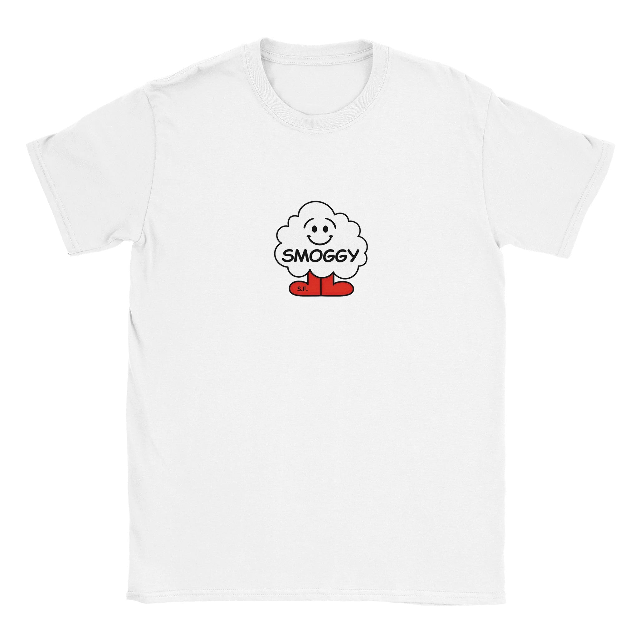 b0de1942-cf16-48db-bcd2-3feb45578dc2