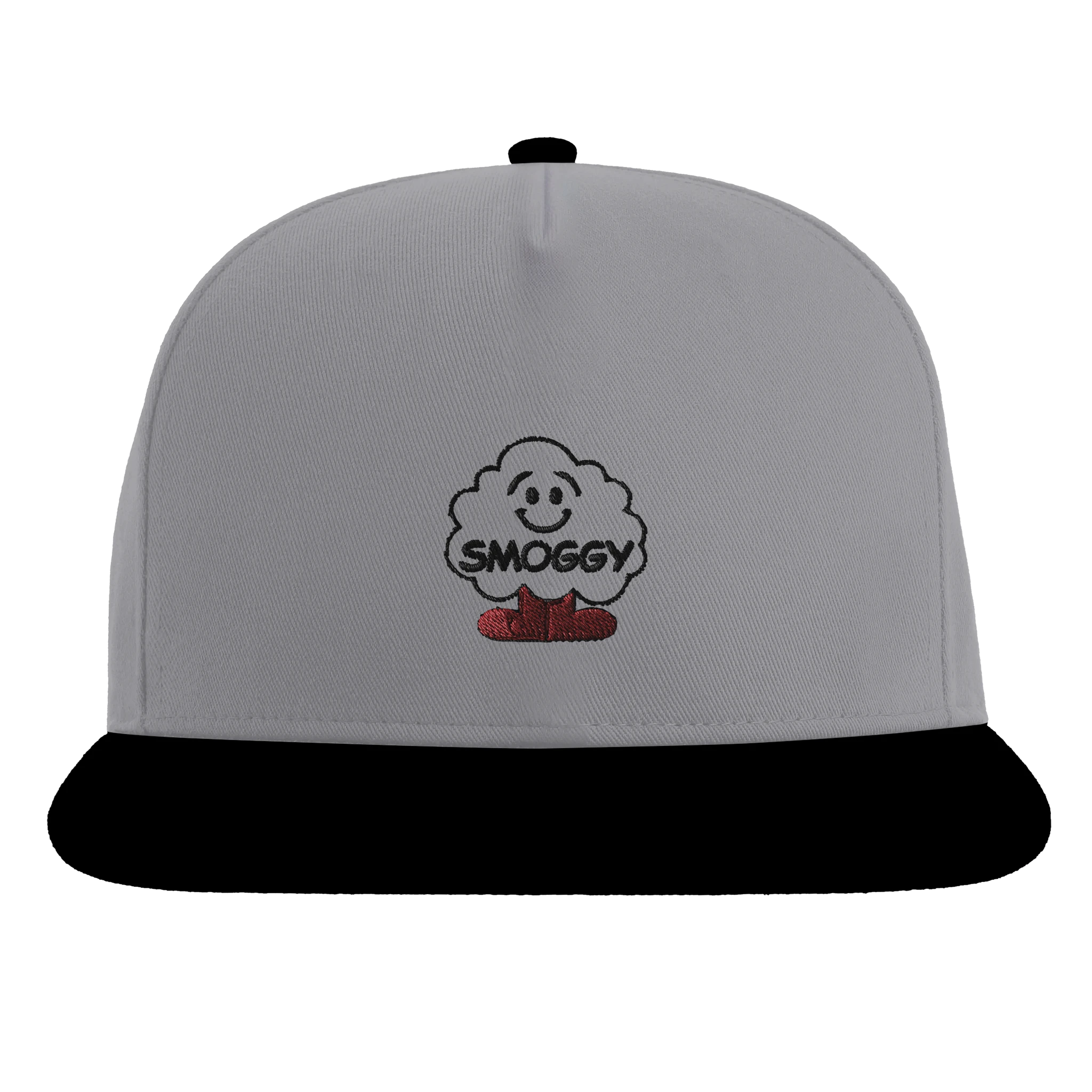 c8eb8777-8d86-400a-8c99-06de3085852f
